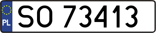 SO73413