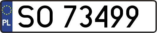 SO73499