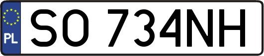 SO734NH