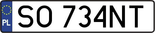 SO734NT
