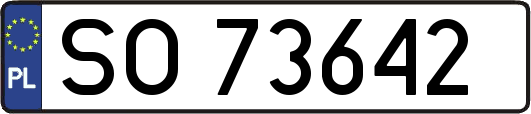 SO73642