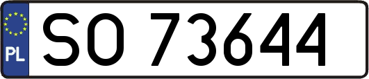 SO73644