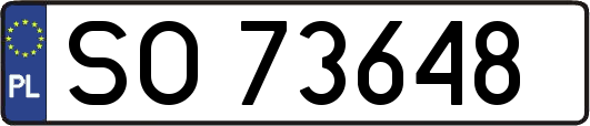 SO73648