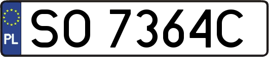 SO7364C