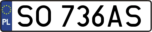 SO736AS