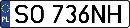 SO736NH