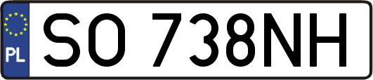 SO738NH