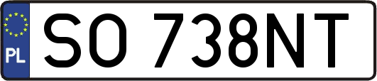 SO738NT