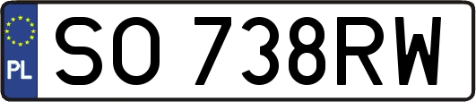 SO738RW
