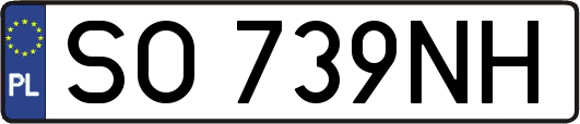 SO739NH
