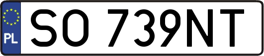 SO739NT