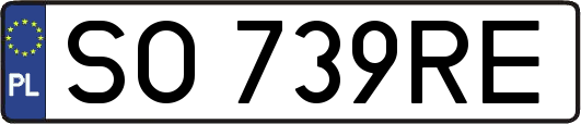 SO739RE