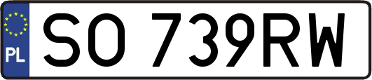 SO739RW