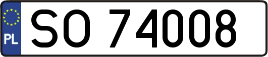 SO74008