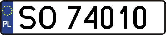 SO74010