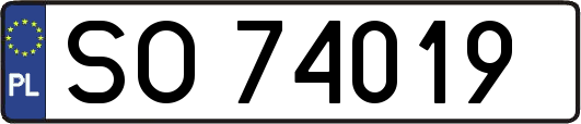 SO74019