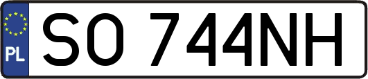 SO744NH