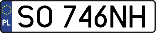 SO746NH
