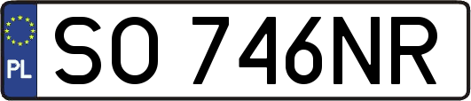 SO746NR