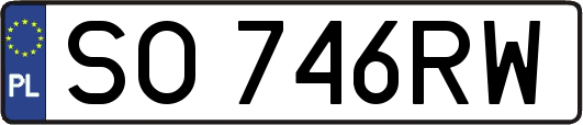 SO746RW