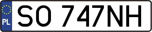 SO747NH