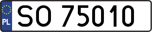 SO75010