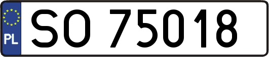 SO75018