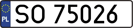 SO75026