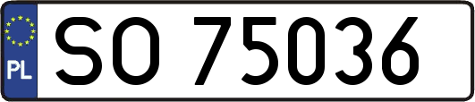 SO75036