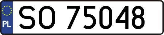 SO75048