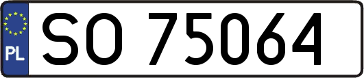 SO75064