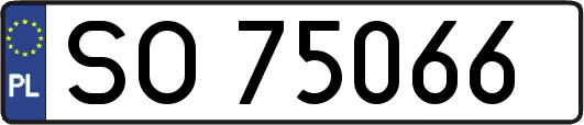 SO75066