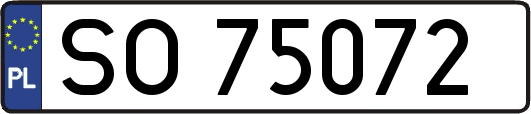 SO75072