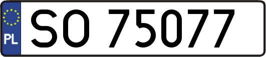 SO75077