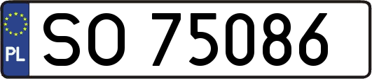 SO75086