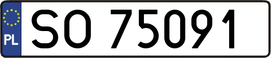 SO75091