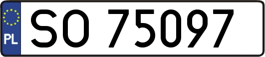SO75097