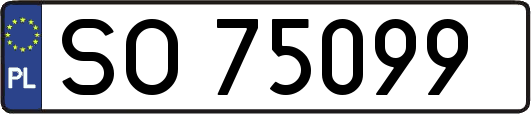 SO75099