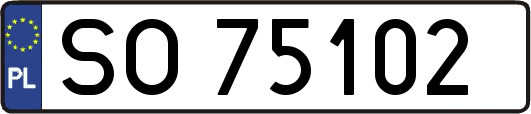 SO75102