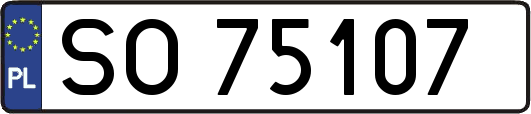 SO75107