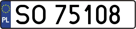 SO75108