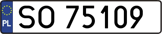 SO75109
