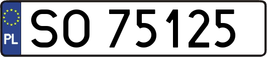 SO75125