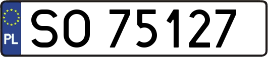 SO75127