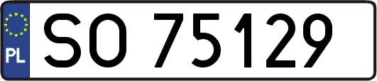 SO75129