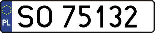 SO75132