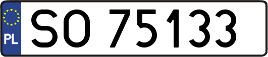 SO75133