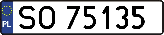 SO75135