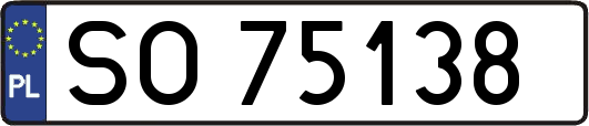 SO75138