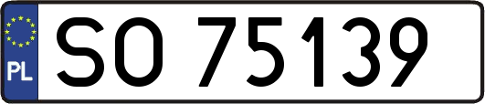 SO75139
